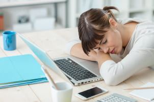 chronic Fatigue Syndrom